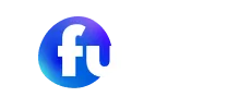 Fugu Casino